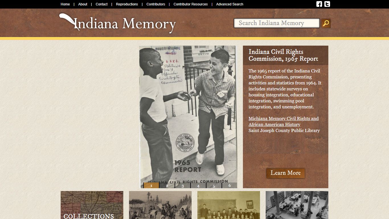 Search Results - "highland county (ohio)--church records ...
